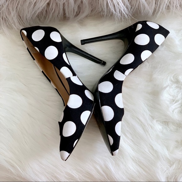 Charles shoes - Picture 2 of 4